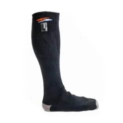 Gerbing Heated Socks> Verwarmde Onderkleding|Cadeaus Voor Motorrijders
