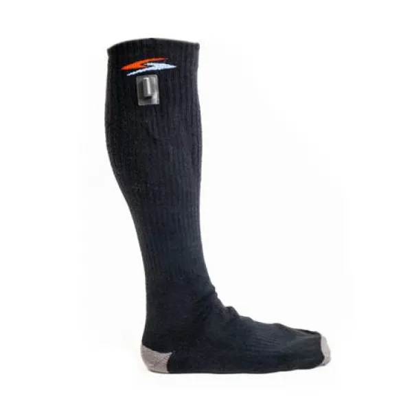 Gerbing Heated Socks> Verwarmde Onderkleding|Cadeaus Voor Motorrijders