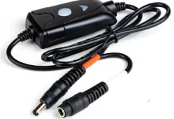 Gerbing Single draagbare temperature controller> Verwarmingselementen|Motor Onderhoud