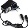 Gerbing Xtreme 12V charger> Verwarmingselementen