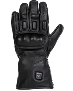 Gerbing Xtreme XR Heated Gloves Black> Motorhandschoenen