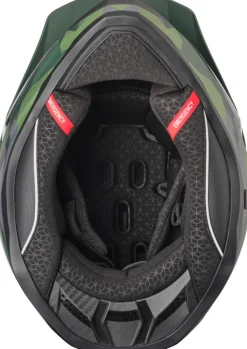 GMS Adventus Camo Matt Green/Black><noscript><img width=