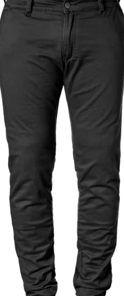 GMS Atheris Motorjeans Chino Black><noscript><img width=