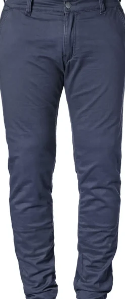 GMS Atheris Motorjeans Chino Dark Blue><noscript><img width=