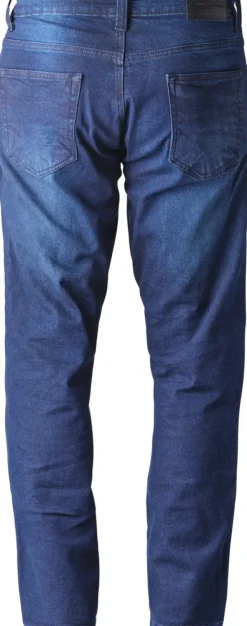 GMS Atlanta Slim Man Darkblue><noscript><img width=