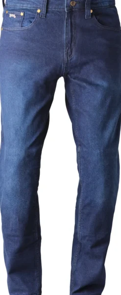 GMS Atlanta Slim Man Darkblue><noscript><img width=