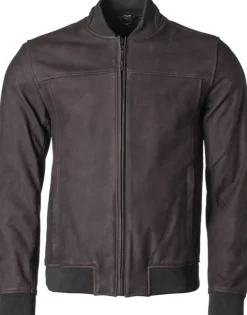 GMS Castillo Motorjas Brown><noscript><img width=