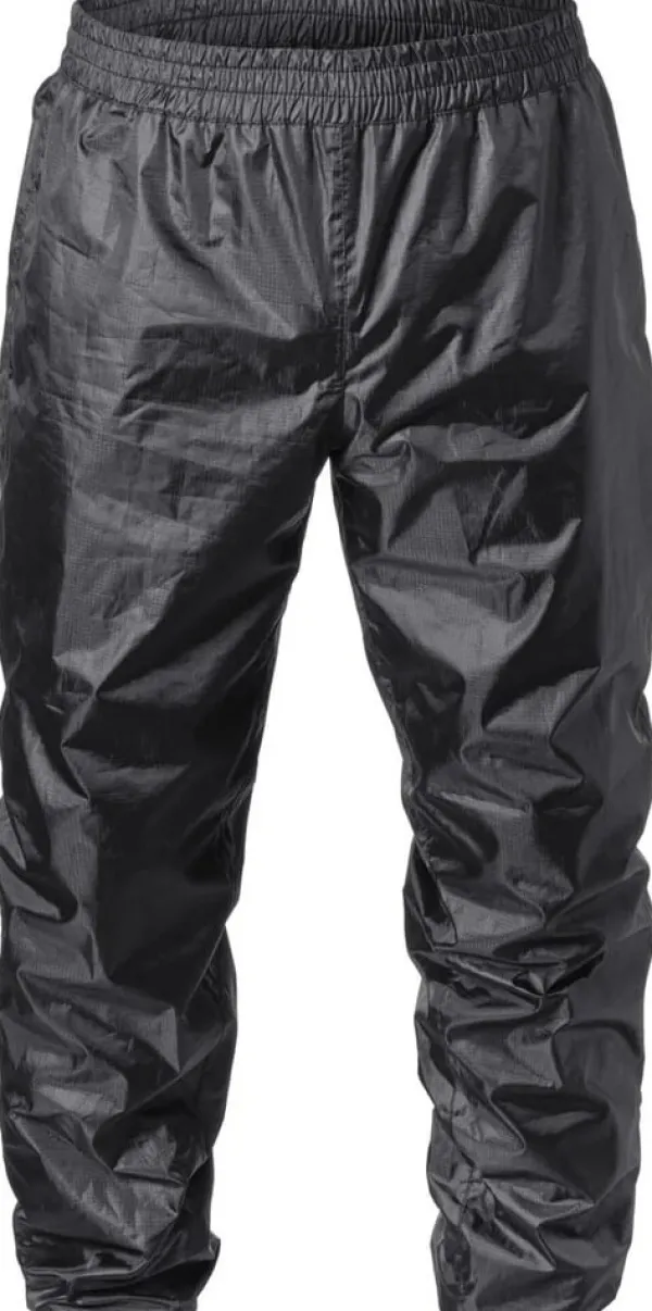 GMS Euria Rainsuit Black> Regenkleding