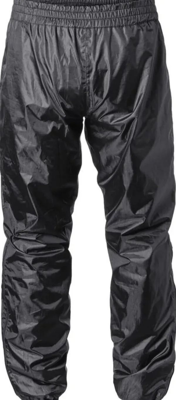 GMS Euria Rainsuit Black> Regenkleding