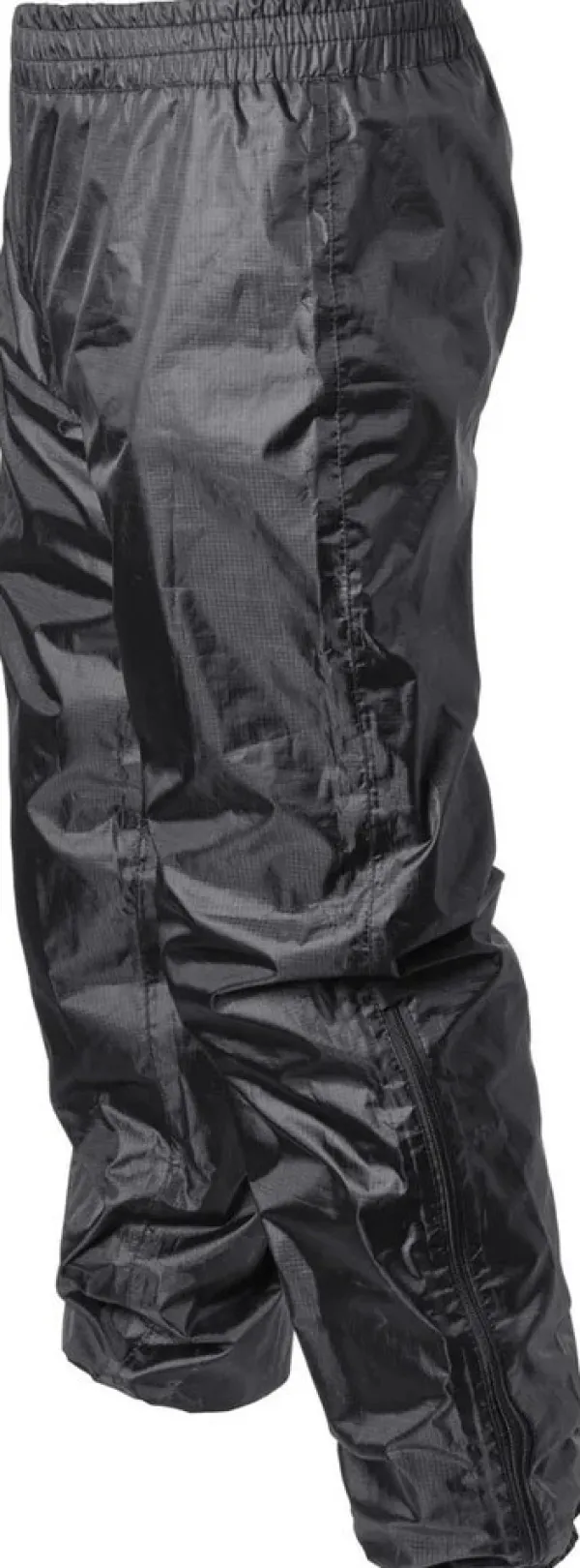 GMS Euria Rainsuit Black> Regenkleding