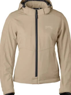 GMS Falcon Neo WP Lady Beige><noscript><img width=