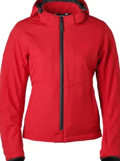 GMS Falcon Neo WP Lady Red><noscript><img width=