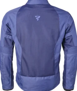 GMS Fiftysix Motorjas Blue><noscript><img width=