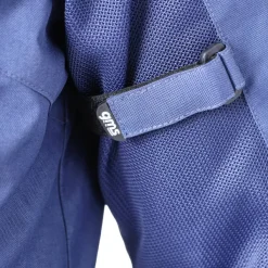 GMS Fiftysix Motorjas Blue><noscript><img width=
