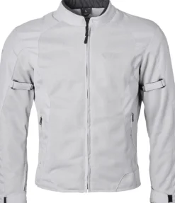 GMS Fiftysix Motorjas White><noscript><img width=