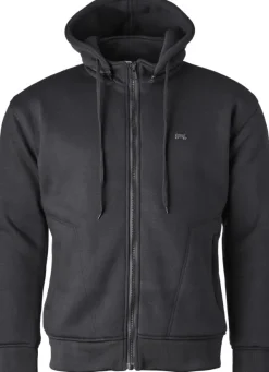 GMS Jaguar Neo Man Black/Grey><noscript><img width=