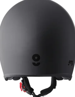 GMS Ride Matt Black><noscript><img width=