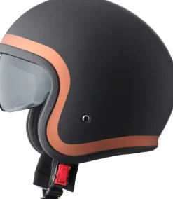 GMS Ride Matt Black/Bronze><noscript><img width=