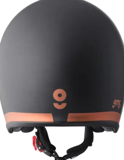 GMS Ride Matt Black/Bronze><noscript><img width=
