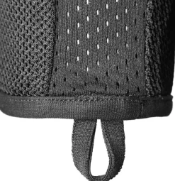 GMS Scorpio Neo Black><noscript><img width=