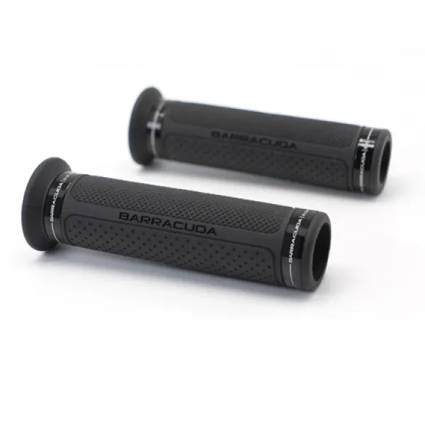Barracuda Grips Basic Ring N1026-RN> Motor Onderdelen