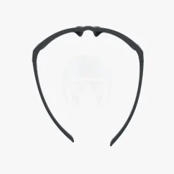 Gyron Alnair Matt Black 3><noscript><img width=