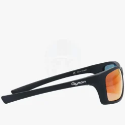 Gyron Alnair Matt Black 3><noscript><img width=