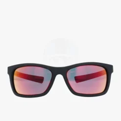 Gyron Alnair Matt Black 3><noscript><img width=