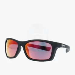 Gyron Alnair Matt Black 3><noscript><img width=