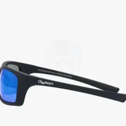 Gyron Alnair Matt Black 2><noscript><img width=