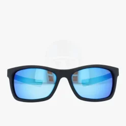Gyron Alnair Matt Black 2><noscript><img width=