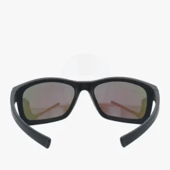 Gyron Alnair Matt Black 2><noscript><img width=