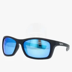 Gyron Alnair Matt Black 2><noscript><img width=