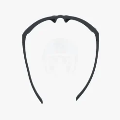 Gyron Alnair Matt Black 1><noscript><img width=