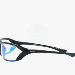 Gyron Gomeisa Black 1><noscript><img width=