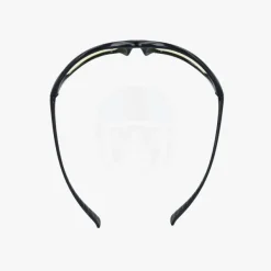 Gyron Gomeisa Black 1><noscript><img width=