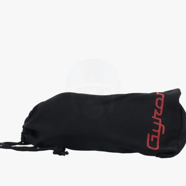 Gyron Gomeisa Black 1> Cadeaus Voor Motorrijders|Zonnebrillen