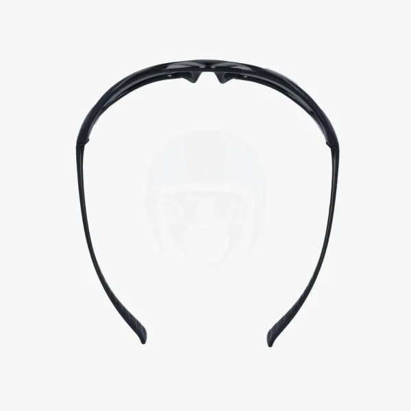 Gyron Gomeisa Black 2> Cadeaus Voor Motorrijders|Zonnebrillen