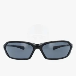 Gyron Gomeisa Black 2><noscript><img width=