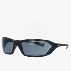 Gyron Gomeisa Black 2><noscript><img width=