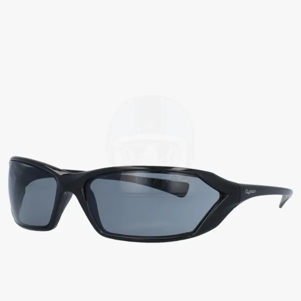 Gyron Gomeisa Black 2> Cadeaus Voor Motorrijders|Zonnebrillen