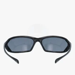 Gyron Gomeisa Black 2><noscript><img width=