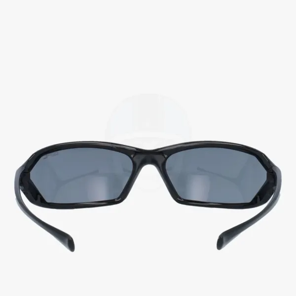 Gyron Gomeisa Black 2> Cadeaus Voor Motorrijders|Zonnebrillen