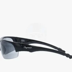 Gyron Grafias Matt Black><noscript><img width=