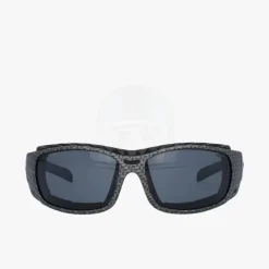 Gyron Kuma Carbon><noscript><img width=