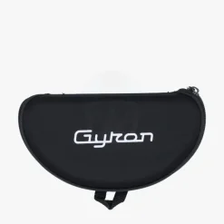 Gyron Kuma Carbon><noscript><img width=