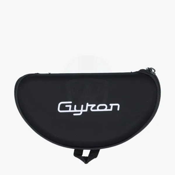 Gyron Kuma Carbon> Cadeaus Voor Motorrijders|Zonnebrillen