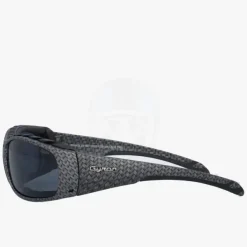 Gyron Kuma Carbon><noscript><img width=