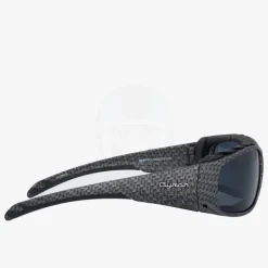 Gyron Kuma Carbon><noscript><img width=