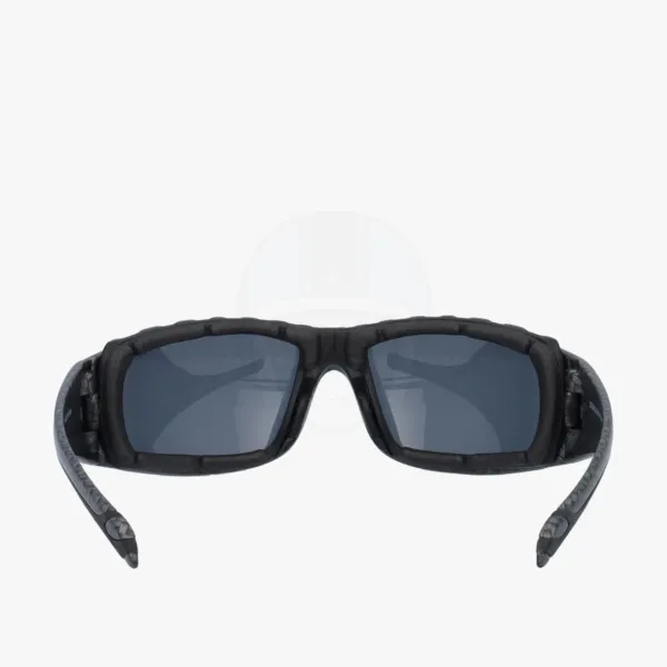Gyron Kuma Carbon> Cadeaus Voor Motorrijders|Zonnebrillen